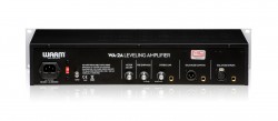 WA-2A Opto Compressor - 4