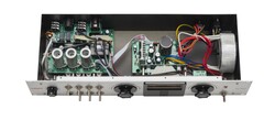 WA-2MPX Mikrofon Preamp - 2