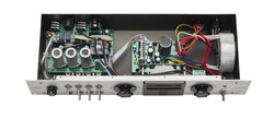 WA-2MPX Mikrofon Preamp - Thumbnail