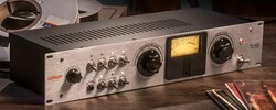 WA-2MPX Mikrofon Preamp - Thumbnail