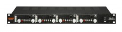 WA-412 4 Kanal Mikrofon Preamp - Thumbnail