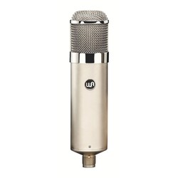 Warm Audio - WA-47 Condenser Mikrofon