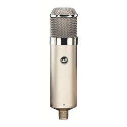 WA-47 Condenser Mikrofon - Thumbnail