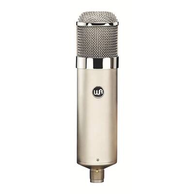 WA-47 Condenser Mikrofon