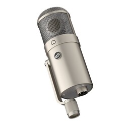 Warm Audio - WA-47F Condenser Mikrofon