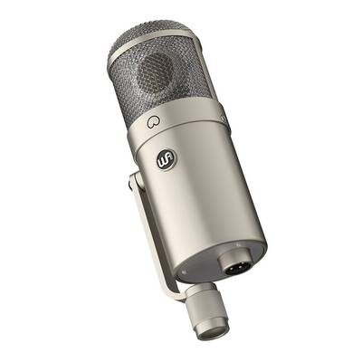 WA-47F Condenser Mikrofon - 1