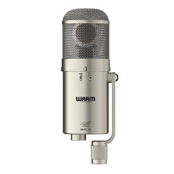 WA-47F Condenser Mikrofon - 2