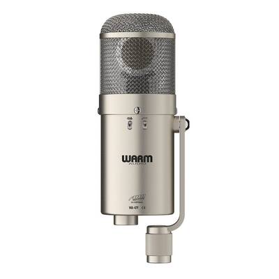 WA-47F Condenser Mikrofon - 2