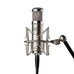 WA-47jr Condenser Mikrofon - Thumbnail