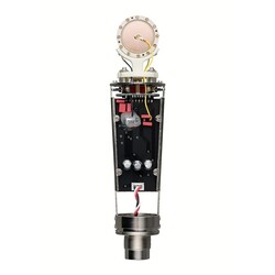 WA-47jr Condenser Mikrofon - Thumbnail