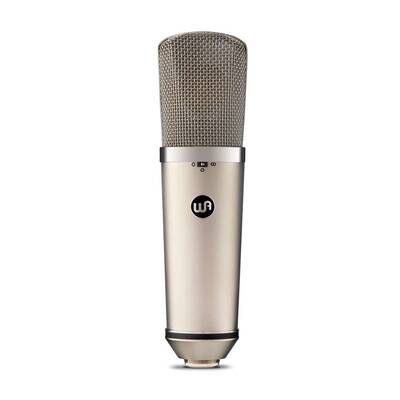 WA-67 Condenser Mikrofon