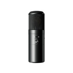 Warm Audio - WA-8000 Condenser Mikrofon