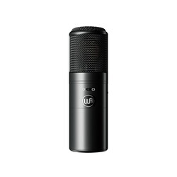 WA-8000 Condenser Mikrofon - 1
