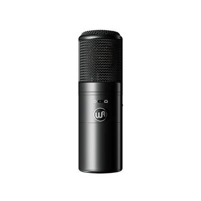 WA-8000 Condenser Mikrofon - 1