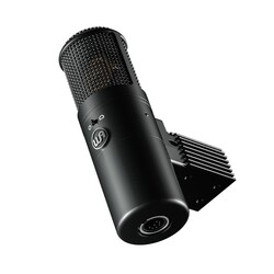 WA-8000 Condenser Mikrofon - Thumbnail