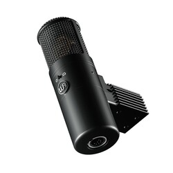 WA-8000 Condenser Mikrofon - 2