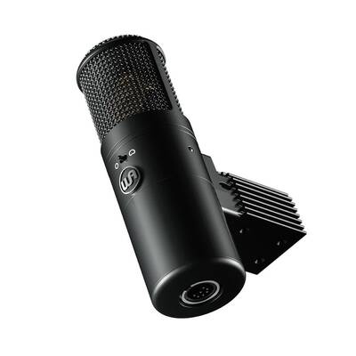 WA-8000 Condenser Mikrofon - 2