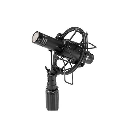 WA-84 Single Condenser Mikrofon