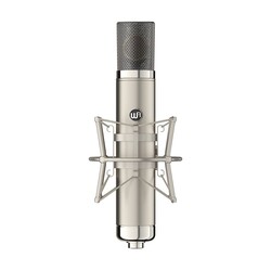 Warm Audio - WA-CX12 Condenser Mikrofon