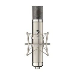WA-CX12 Condenser Mikrofon - 1
