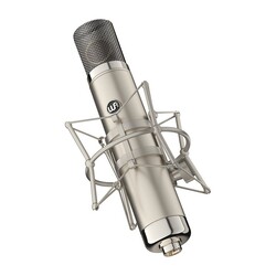 WA-CX12 Condenser Mikrofon - Thumbnail
