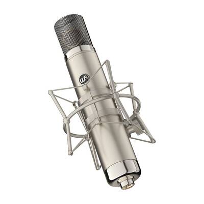 WA-CX12 Condenser Mikrofon - 2