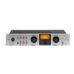 WA-MPX Amplifikatör Preamp - Thumbnail