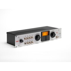 WA-MPX Amplifikatör Preamp - 3