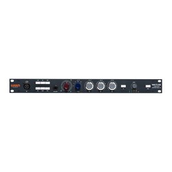 WA73-EQ Mikrofon Preamp - 2