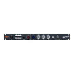 WA73-EQ Mikrofon Preamp - Thumbnail