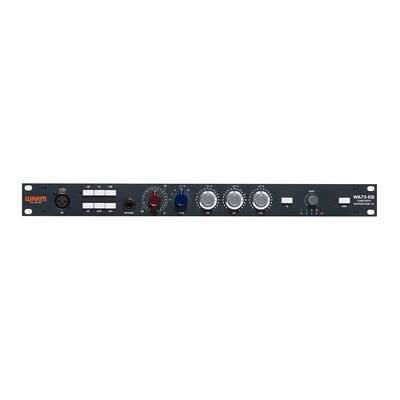 WA73-EQ Mikrofon Preamp - 2