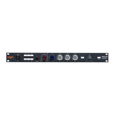 WA73-EQ Mikrofon Preamp