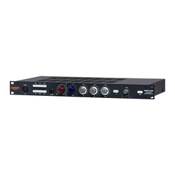 WA73-EQ Mikrofon Preamp - 1
