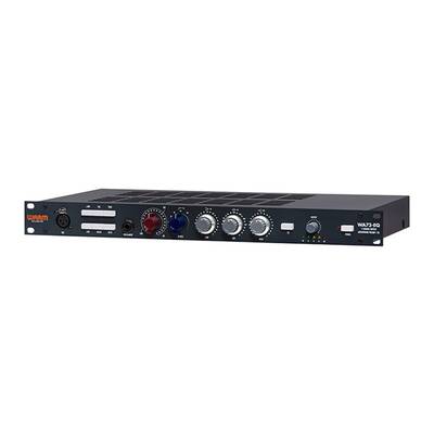 WA73-EQ Mikrofon Preamp - 1
