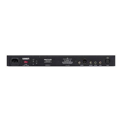 WA73-EQ Mikrofon Preamp - 3