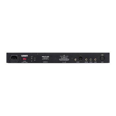 WA73-EQ Mikrofon Preamp