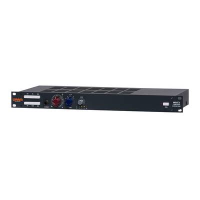 WA73 Mono Mikrofon Preamp - 2