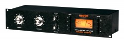 Warm Audio - WA76 Limiter