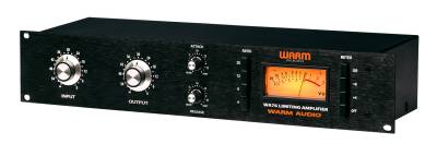 WA76 Limiter