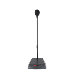 KS 101 BAŞKAN ÜNİTE - 1