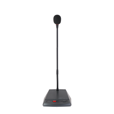 KS 101 BAŞKAN ÜNİTE - 1