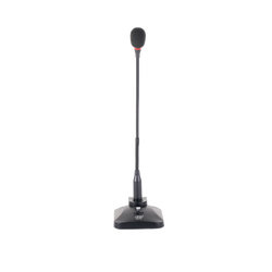 MM 65 GONGLU MASA MİKRAFONU - 1