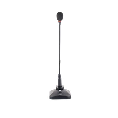 MM 65 GONGLU MASA MİKRAFONU - 1