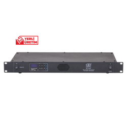 MT 2004 FM TUNER - 1