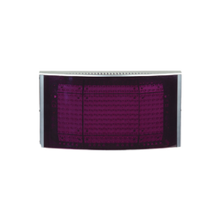 SM 102 RADIATOR - 1