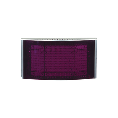 SM 102 RADIATOR - 1