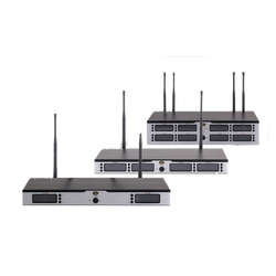 TM 304 ALICI ÜNİTE - 1