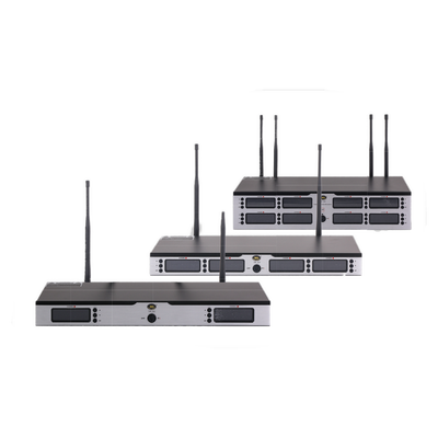 TM 304 ALICI ÜNİTE - 1