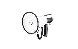 WM-90PU Type-C 80 Watt Megafon - Westa