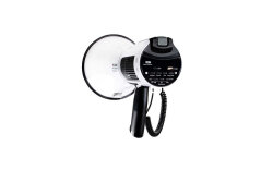WM-90PU Type-C 80 Watt Megafon - 3